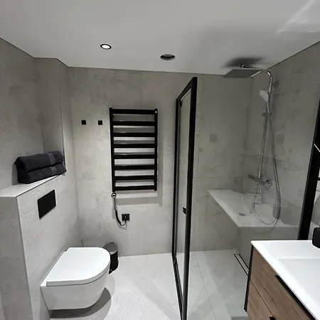 11 - Old Town * Kaunas