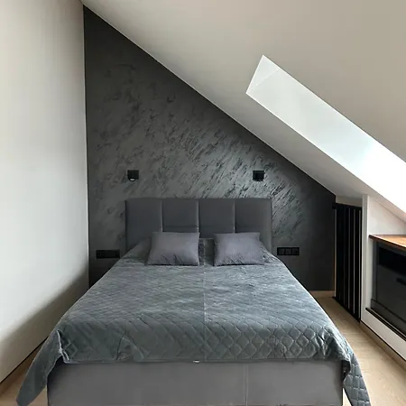 11 - Old Town * Kaunas