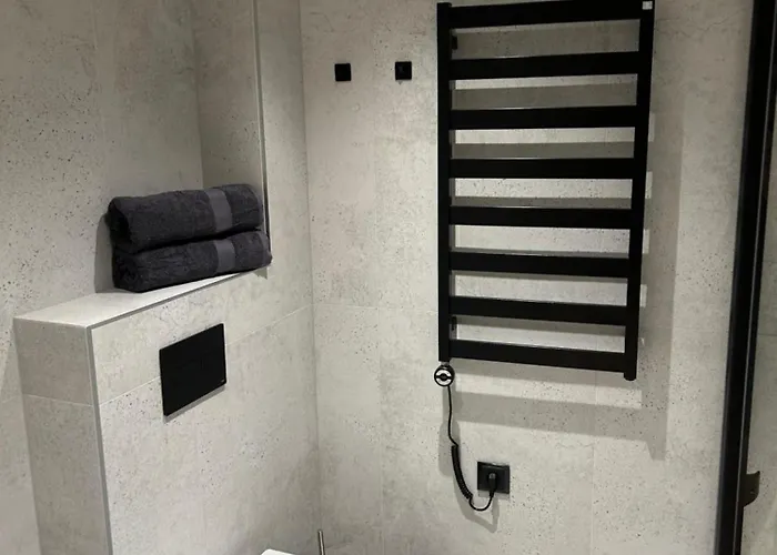 11 - Old Town * Kaunas