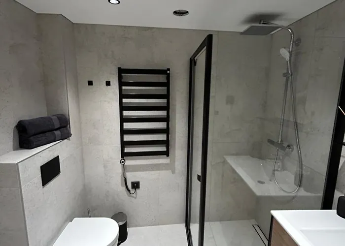 11 - Old Town * Kaunas