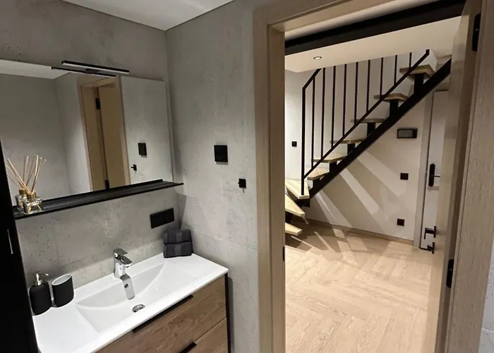 11 - Old Town Kaunas